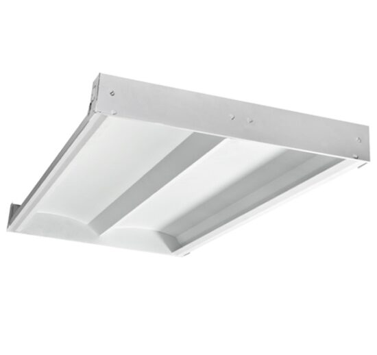 ASDI | LED Recessed