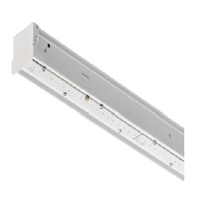 LLPS Narrow LED Strip