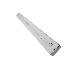 LSB LED Strip