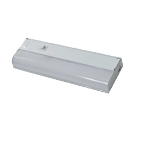 LUTC Undercabinet High Performance LED Luminaire