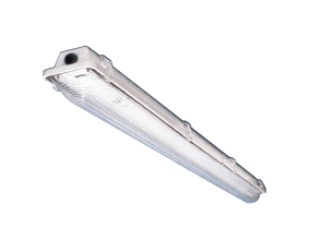 LVTN | Commercial Grade Narrow LED Vapor Tight