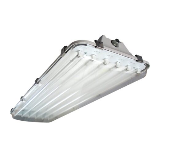 WHB-WASH DOWN HIGH BAY LUMINAIRE