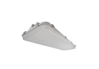 CLA | Wash Down LED Clean Room High Bay Luminaire