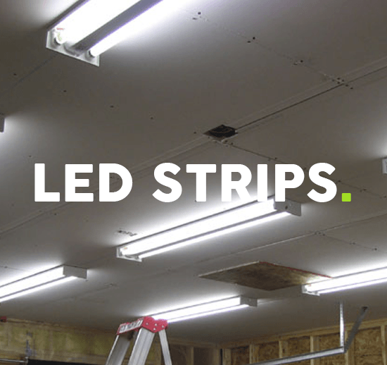 LED Strips