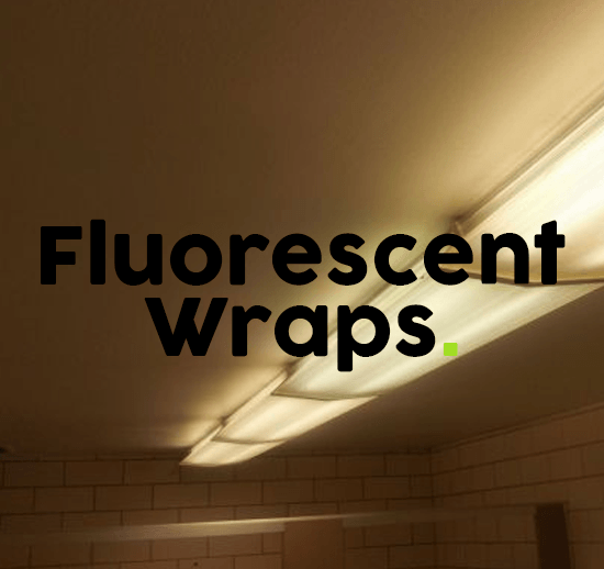 Wraps
