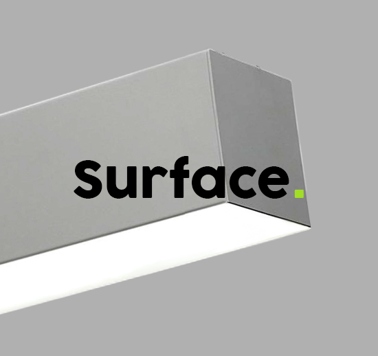 Surface Mount