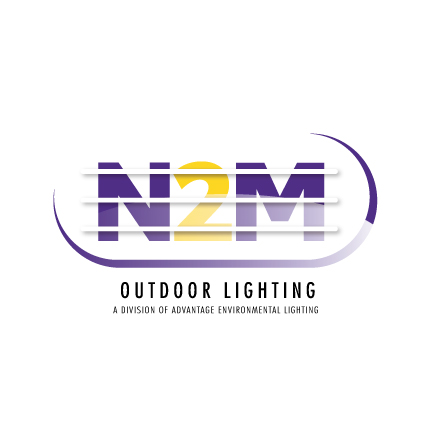 Outdoor Lighting