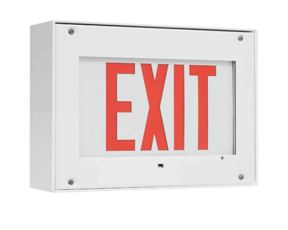 24exit-unit